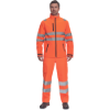 8949525381150-03010591_MURCIA_HV_softshell_jacket_orange_03520011_VIGO_HV_pants_orange_model_CERVA PROSINEC 2019_3592.tif.png